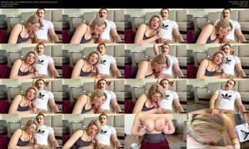 k1tty_cute — 13 minute Chaturbate female cam show recording, 720p, May 18, 2026