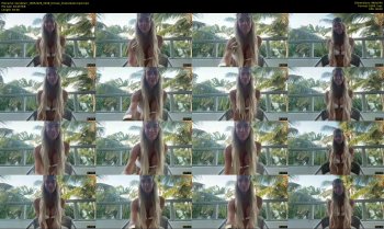 karabearr