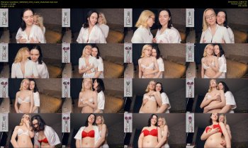 lacyedison — 120 minute Chaturbate couple cam show recording, 720p, May 18, 2026