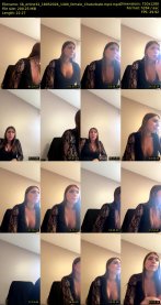 lib_ertine32 — 23 minute Chaturbate female cam show recording, 1080p, May 18, 2026