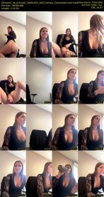 lib_ertine32 — 83 minute Chaturbate female cam show recording, 1080p, May 18, 2026