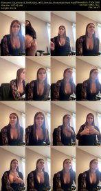 lib_ertine32 — 26 minute Chaturbate female cam show recording, 1080p, May 18, 2026