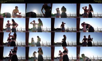 mia_cloudy — 6 minute Chaturbate female cam show recording, 720p, May 18, 2026