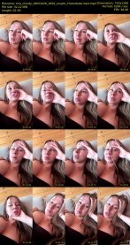mia_cloudy — 3 minute Chaturbate female cam show recording, 1080p, May 18, 2026