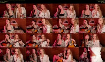 mia_cloudy — 16 minute Chaturbate female cam show recording, 720p, May 18, 2026