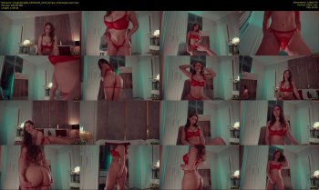 miladystarlight — 120 minute Chaturbate female cam show recording, 720p, May 18, 2026