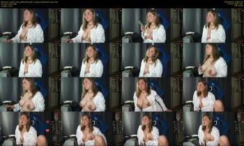 sandra_sww