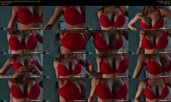 sunluscious — 11 minute Chaturbate female cam show recording, 720p, May 18, 2026