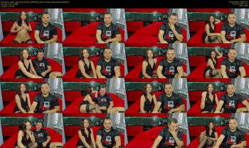 sweet_olga_and_dmitriy