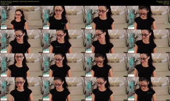 taanni_bc — 10 minute Chaturbate female cam show recording, 720p, May 18, 2026