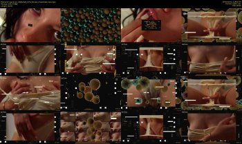taanni_bc — 10 minute Chaturbate female cam show recording, 720p, May 18, 2026