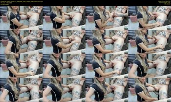 tattoo_couple77