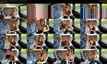 theladyduchess — 6 minute Chaturbate couple cam show recording, 480p, May 18, 2026
