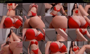 unforgettable_s — 93 minute Chaturbate female cam show recording, 720p, May 18, 2026