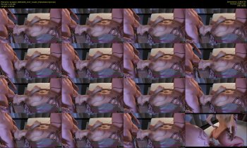 wcsweet — 120 minute Chaturbate male cam show recording, 720p, May 18, 2026