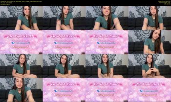 yurdreams_22 — 90 minute Chaturbate couple cam show recording, 480p, May 18, 2026