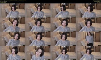 _female_essence_ — 102 minute Chaturbate female cam show recording, 720p, May 19, 2026