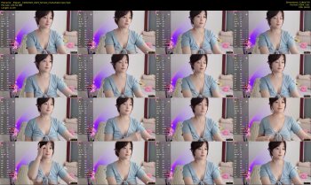 _flipped_ — 13 minute Chaturbate female cam show recording, 720p, May 19, 2026