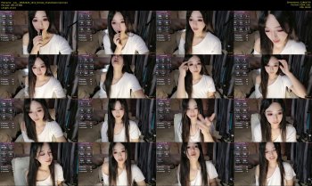 _iuiu_ — 26 minute Chaturbate female cam show recording, 720p, May 19, 2026