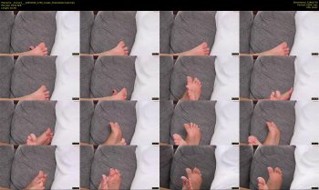 _monaco__ — 3 minute Chaturbate couple cam show recording, 720p, May 19, 2026
