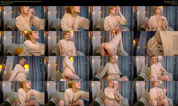 alice_tucci — 21 minute Chaturbate female cam show recording, 720p, May 20, 2026