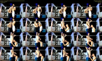 backyardigans — 6 minute Chaturbate male cam show recording, 720p, May 19, 2026