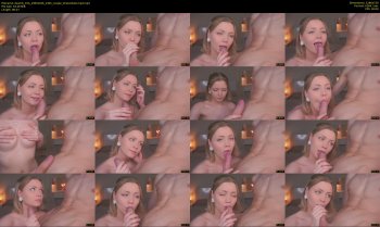 beatris_mils — 7 minute Chaturbate female cam show recording, 720p, May 19, 2026