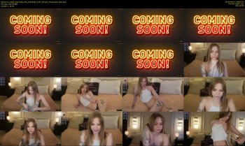 bright_diamonds_054 — 79 minute Chaturbate couple cam show recording, 720p, May 19, 2026