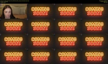 bright_diamonds_054 — 53 minute Chaturbate couple cam show recording, 720p, May 20, 2026