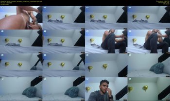 camilo_contre21