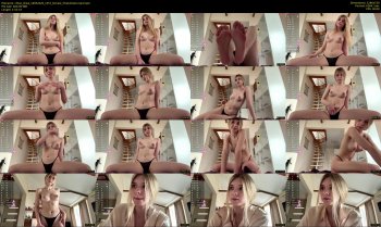 chloe_show — 112 minute Chaturbate female cam show recording, 720p, May 19, 2026