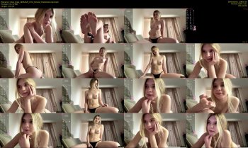 chloe_show