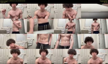 chris_baker1 — 21 minute Chaturbate couple cam show recording, 360p, May 19, 2026