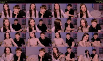 coddleweeper — 42 minute Chaturbate female cam show recording, 720p, May 19, 2026