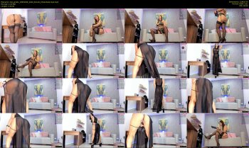 ella_pride1 — 120 minute Chaturbate female cam show recording, 720p, May 19, 2026