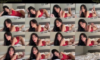 estee_ — 121 minute Chaturbate female cam show recording, 720p, May 19, 2026