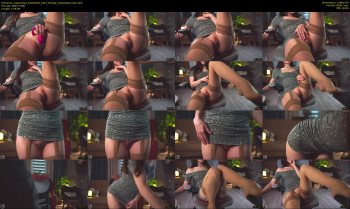 euphoriiiaa — 120 minute Chaturbate female cam show recording, 720p, May 19, 2026