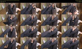 eyescomet — 42 minute Chaturbate female cam show recording, 720p, May 19, 2026