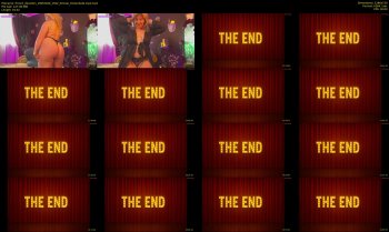 french_devotion — 45 minute Chaturbate female cam show recording, 720p, May 19, 2026