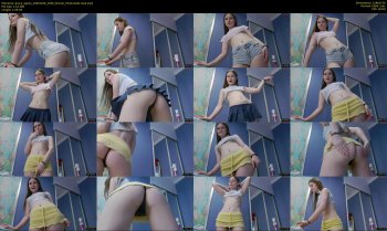 grace_agnes — 120 minute Chaturbate female cam show recording, 720p, May 19, 2026