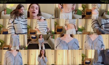 hettiesalsa — 121 minute Chaturbate female cam show recording, 720p, May 19, 2026