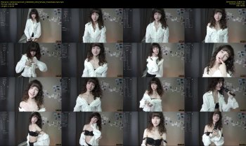 indiramcclamroch — 74 minute Chaturbate female cam show recording, 720p, May 19, 2026