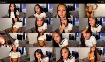 jasmineh2007 — 101 minute Chaturbate female cam show recording, 720p, May 19, 2026