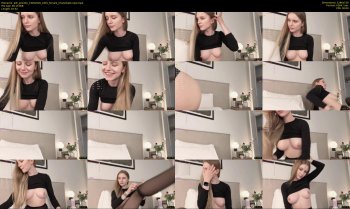 jelli_jennifer