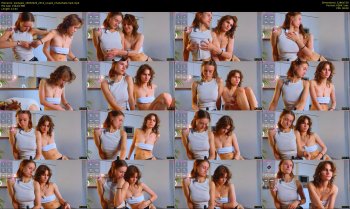 joielagos — 13 minute Chaturbate female cam show recording, 720p, May 19, 2026