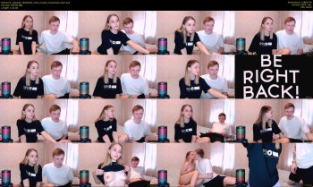 julsweet — 102 minute Chaturbate male cam show recording, 720p, May 19, 2026
