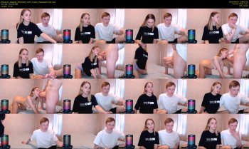 julsweet — 38 minute Chaturbate male cam show recording, 720p, May 19, 2026