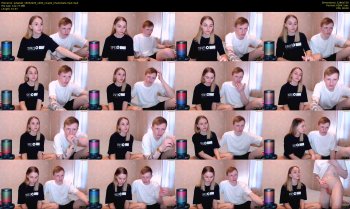 julsweet — 16 minute Chaturbate male cam show recording, 720p, May 19, 2026