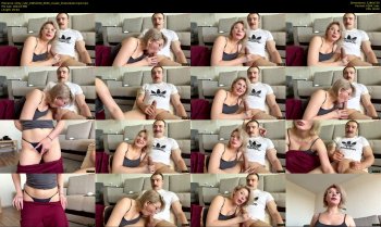k1tty_cute — 21 minute Chaturbate female cam show recording, 720p, May 19, 2026