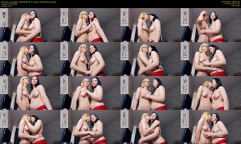lacyedison — 17 minute Chaturbate couple cam show recording, 720p, May 19, 2026